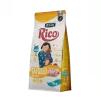 RICO Tavuklu Yetişkin Kedi 15 kg