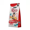 RICO Kuzu Etli Yetişkin Kedi 15kg