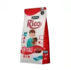 RICO Sığır Etli Yavru Köpek 15 kg