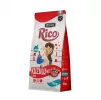 RICO Kuzu Etli Yetişkin Köpek 15kg