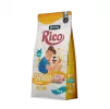 RICO Tavuklu Yetişkin Köpek 15 kg