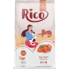 RICO Somonlu Yetişkin Kedi 2 kg