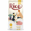 RICO Tavuklu Yetişkin Köpek 3 kg