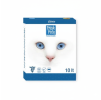 Fresh Paty Kedi Kumu Clinic - 10 lt