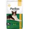 PERİTAS Tavuklu Orta ve Büyük Irk Yetişkin Köpek 3kg