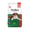 PERİTAS K.Etli Orta ve Büyük Irk (Sağ. Gelişim) Yavru 3 kg