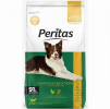 PERİTAS Tavuklu Orta ve Büyük Irk Yetişkin Köpek 15kg