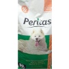 PERİTAS Somonlu ve Hamsili Tüm Irklar Has. Yet. Köpek 15kg