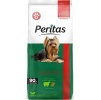 PERİTAS Kuzu Etli Küçük Irk Köpek 15kg