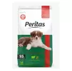 PERİTAS Kuzu Etli Orta ve Büyük Irk (S. Gelişim) Yavru 15kg
