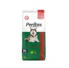 PERİTAS Kuzu Etli Orta ve Büyük Irk Yetişkin Köpek 15kg