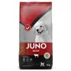 JUNO Sığır Etli Yavru Köpek 15kg