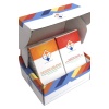 Custom Supplements® Bağışıklık Destek Paketi