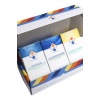 Custom Supplements® Mental Sağlık Paketi