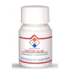 Custom Supplements® Custom Plus Bağışıklık Desteği Enterik Kapsül (30 Kapsül)
