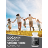 Çörekotu yağı 1000 mg (Sortexli, Soğuk Sıkım) 60 Softgel