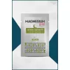 GOODDAY MAGNESIUM PLUS G (MAGNEZYUM BİSGLİSİNAT) & P5P