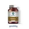 Goodday Propolis Besin Takviyesi %70 Saf Propolis