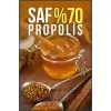 Goodday Propolis Besin Takviyesi %70 Saf Propolis