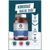 Goodday Kokusuz Omega 3 Balık Yağı Besin Takviyesi