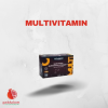 VİTABEST Multivitamin Multimineral Omega 3 30 Kapsül