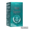 Ocean Cogniven 30 Kapsül