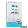 Ocean Selenyum 60 Tablet