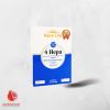 New Life 4 Hepa 30 Yumuşak Kapsül
