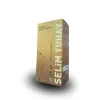 Selex 23