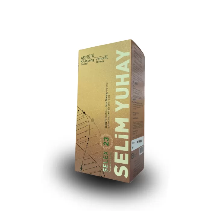 Selex 23