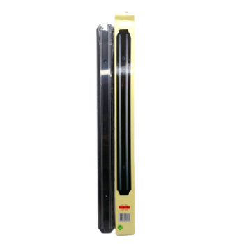 55CM MIKNATISLI BIÇAK ASKISI (4172)