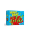 Frog Kurbağa Denge Oyunu Frog Shaky Frog