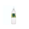 HediyeCantam Eyüp Sabri Tuncer Kolonya Pet Şişe Sprey 150 ml Ayvalık Zeytin Çiçeği