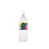 HediyeCantam Eyüp Sabri Tuncer Kolonya Pet Şişe Sprey 150 ml Hatıralar