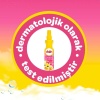 HediyeCantam Dalin Kolay Tarama Spreyi Badem Yağlı 200 ml