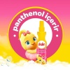 HediyeCantam Dalin Kolay Tarama Spreyi Badem Yağlı 200 ml