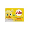 HediyeCantam Dalin Bebek Sabunu 100 Gr