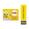 HediyeCantam Dalin Bebek Sabunu 100 Gr