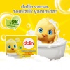 HediyeCantam Dalin Bebek Sabunu 100 Gr