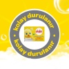 HediyeCantam Dalin Bebek Sabunu 100 Gr
