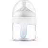 HediyeCantam   Avent Doğal Tepkili Natural Response Eğitici Bardak 6+ Ay