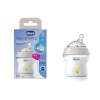 HediyeCantam   NaturalFeeling PP Biberon 0 Ay+ 150ml