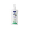 HediyeCantam   Saç Açıcı Sprey 200ml