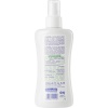 HediyeCantam   Saç Açıcı Sprey 200ml