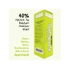 HediyeCantam Babyton Organik Doğal Natural Diş Macunu 50 Gr