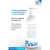 HediyeCantam Babyton Bebekler ve Çocuklar İçin Atopik Şampuan 400 ml