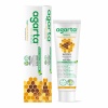 HediyeCantam   Doğal Diş Macunu 100ml Propolis