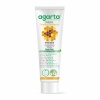HediyeCantam   Doğal Diş Macunu 100ml Propolis