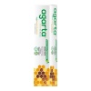 HediyeCantam   Doğal Diş Macunu 100ml Propolis