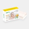 HediyeCantam   Bebek Sabunu 150 Gr